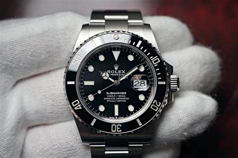 rolex titan black submariner|2021 rolex submariner for sale.